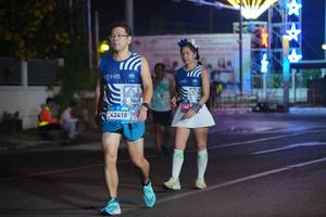 BIB: 
                            <button type="button" onclick="openModal(24414596)" class="btn btn-primary btn-sm float-right btn-popup" data-toggle="modal" data-target=".modal-high-quality">
                        <i class="fas fa-shopping-cart"></i> Add to Cart
                    </button>
                                            <button type="button" onclick="isThisMe(24414596, true)" class="btn btn-success btn-sm float-right btn-popup btn-isme hidden" data-toggle="tooltip" data-placement="bottom" title="นี่คือรูปของคุณใช่ไหม คลิกที่นี่เพื่อเอาเข้าอัลบั้ม">
                        <i class="fas fa-plus"></i> Add to album
                    </button>
                    <button type="button" onclick="isThisMe(24414596, false)" class="btn btn-warning btn-sm float-right btn-popup btn-isnotme hidden">
                        <i class="fas fa-ban"></i> Remove from album
                    </button>